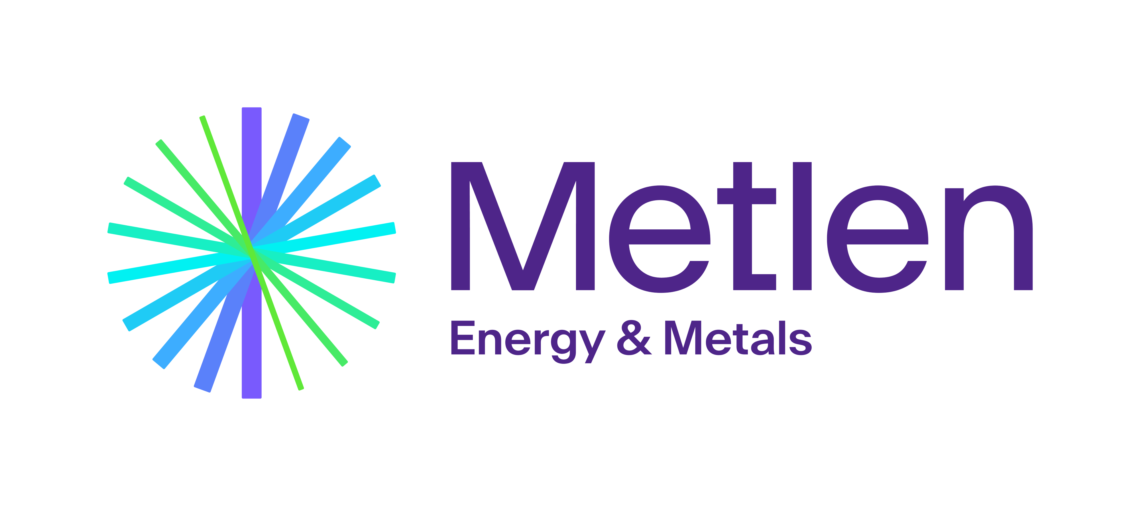 Silver Sponsor 2